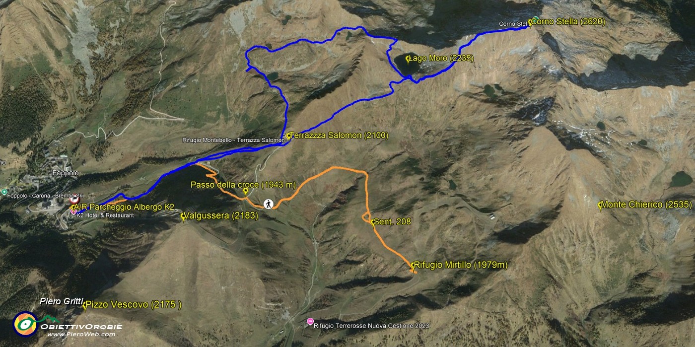 04b Da Foppolo al Rif. Mirtillo-Via Passo della Croce-AR-percorso viola.jpg